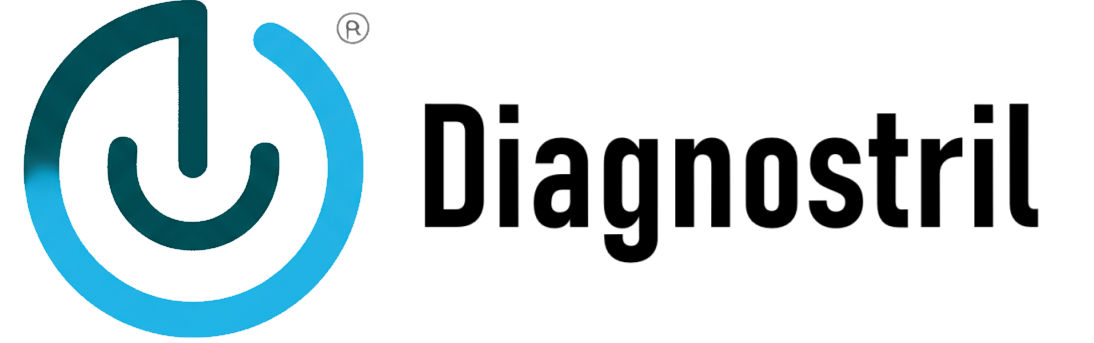 Logo Diagnostril